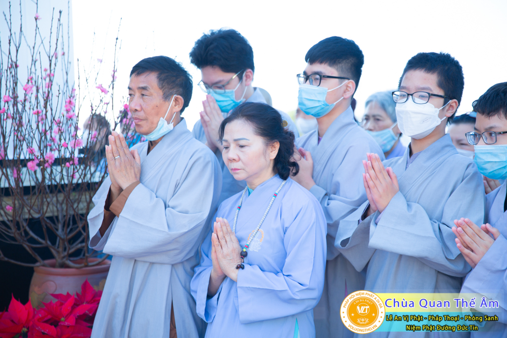 le-an-vi-phat-phap-thoai-phong-sanh-tai-niem-phat-duong-duc-tin-chua-quan-the-am-duc-trong-lam-dong-7.jpg