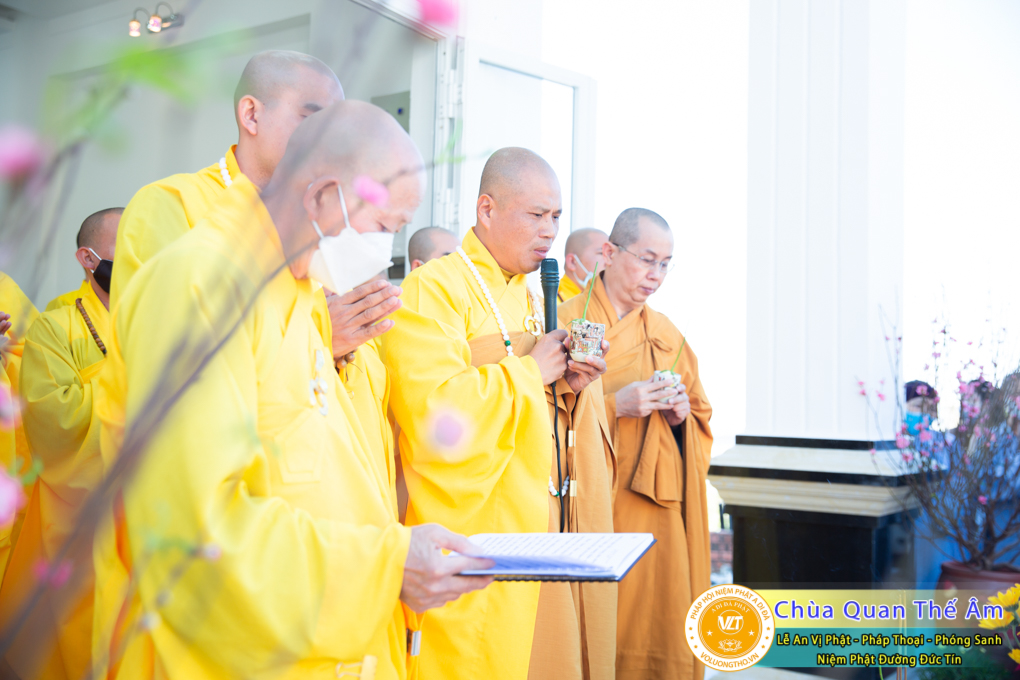 le-an-vi-phat-phap-thoai-phong-sanh-tai-niem-phat-duong-duc-tin-chua-quan-the-am-duc-trong-lam-dong-9.jpg