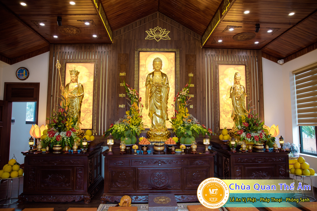 le-an-vi-phat-phong-sanh-phap-thoai-tai-tinh-that-thien-hanh-ngay-19-12-2021-chua-quan-the-am-duc-trong-lam-dong-1.jpg