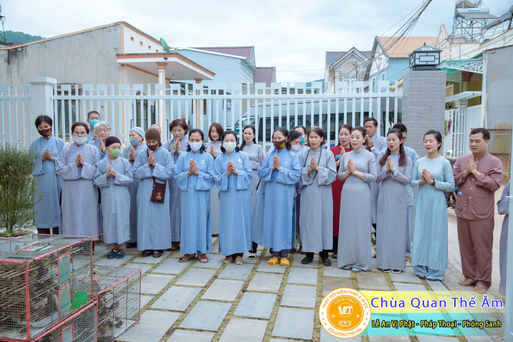le-an-vi-phat-phong-sanh-phap-thoai-tai-tinh-that-thien-hanh-ngay-19-12-2021-chua-quan-the-am-duc-trong-lam-dong-10.jpg