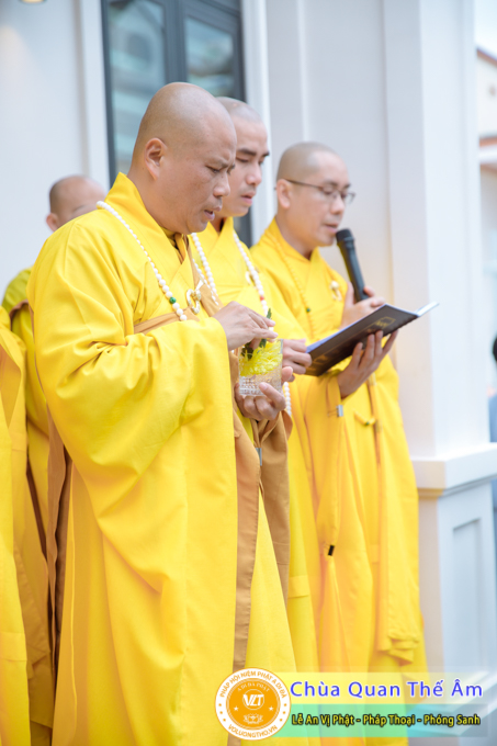 le-an-vi-phat-phong-sanh-phap-thoai-tai-tinh-that-thien-hanh-ngay-19-12-2021-chua-quan-the-am-duc-trong-lam-dong-11.jpg
