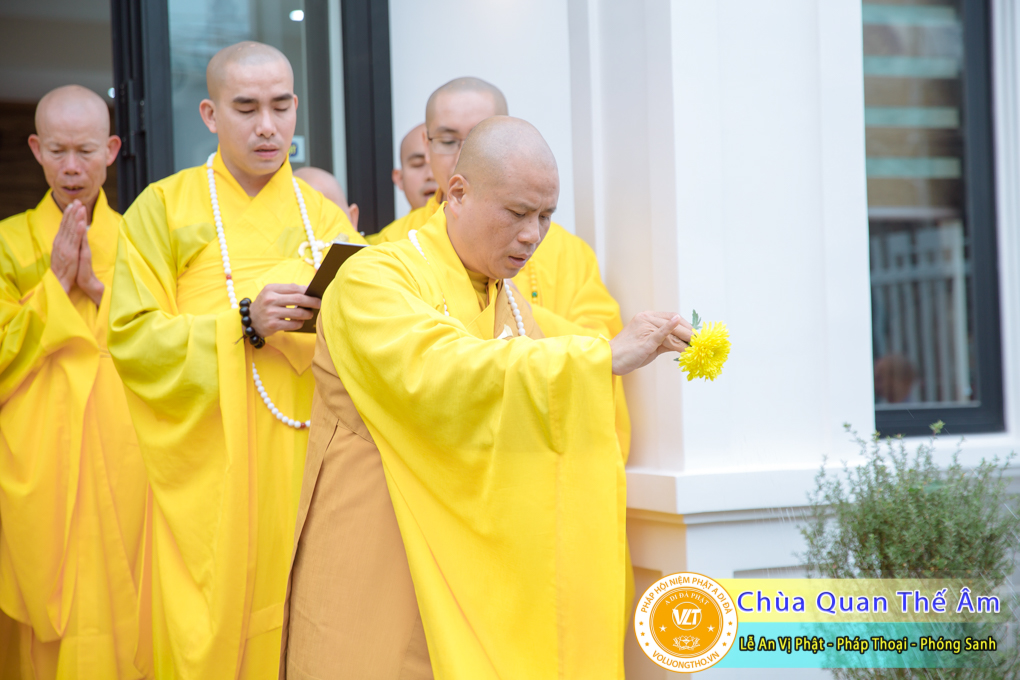 le-an-vi-phat-phong-sanh-phap-thoai-tai-tinh-that-thien-hanh-ngay-19-12-2021-chua-quan-the-am-duc-trong-lam-dong-12.jpg