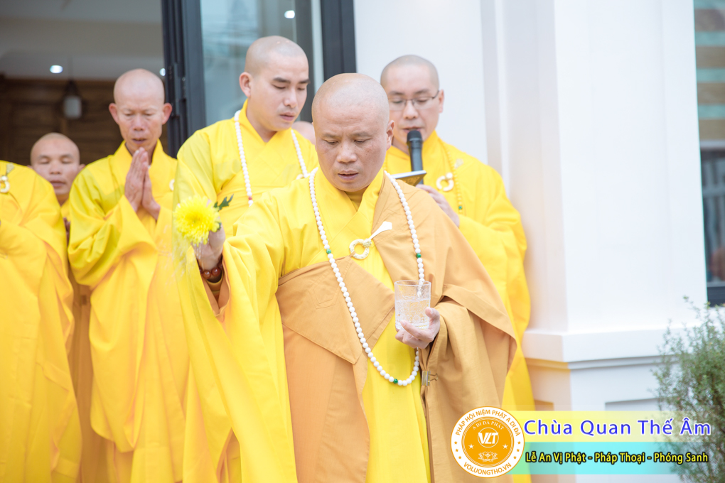 le-an-vi-phat-phong-sanh-phap-thoai-tai-tinh-that-thien-hanh-ngay-19-12-2021-chua-quan-the-am-duc-trong-lam-dong-13.jpg