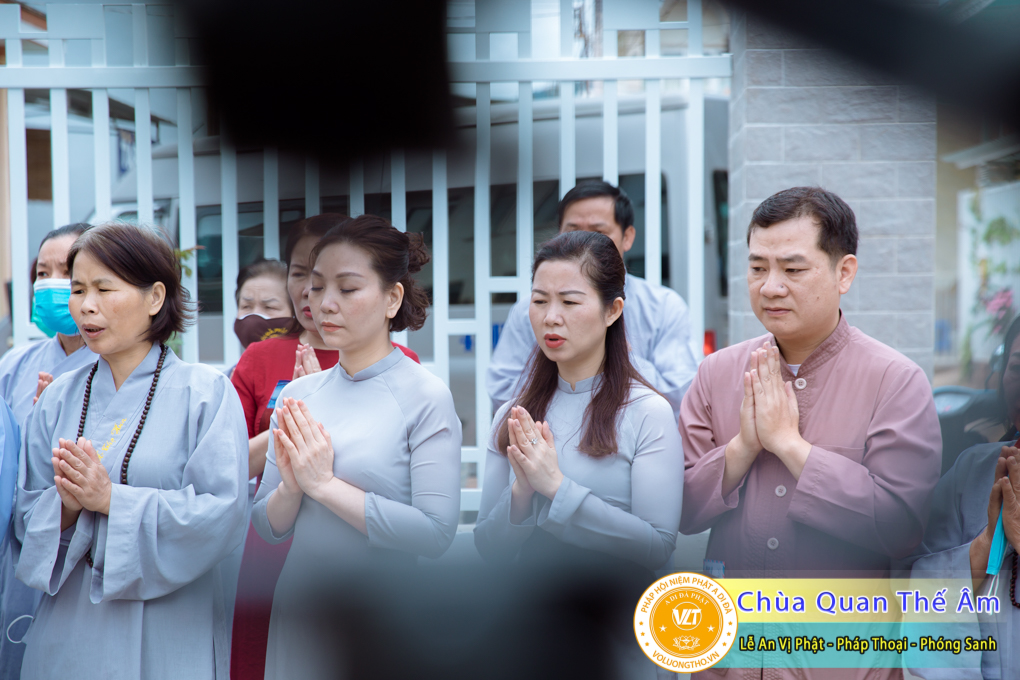 le-an-vi-phat-phong-sanh-phap-thoai-tai-tinh-that-thien-hanh-ngay-19-12-2021-chua-quan-the-am-duc-trong-lam-dong-15.jpg