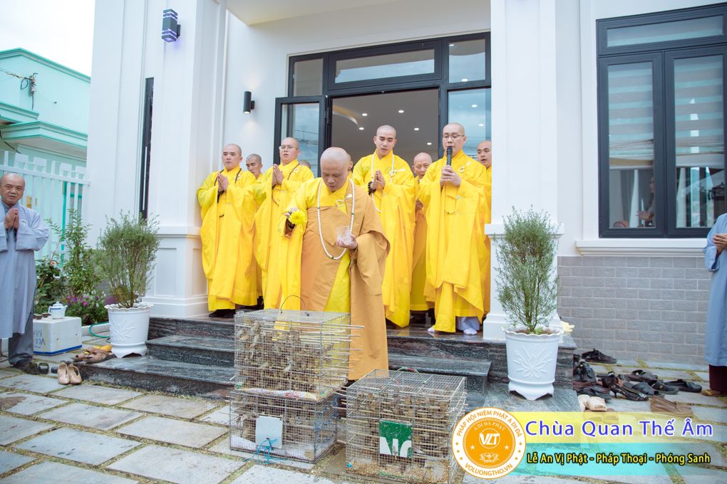 le-an-vi-phat-phong-sanh-phap-thoai-tai-tinh-that-thien-hanh-ngay-19-12-2021-chua-quan-the-am-duc-trong-lam-dong-22.jpg