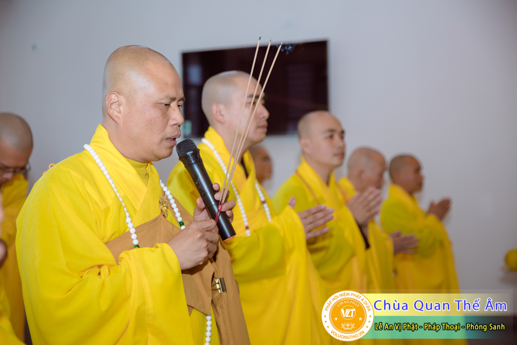 le-an-vi-phat-phong-sanh-phap-thoai-tai-tinh-that-thien-hanh-ngay-19-12-2021-chua-quan-the-am-duc-trong-lam-dong-28.jpg