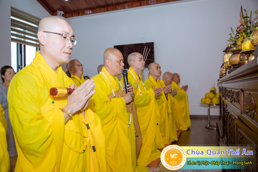 le-an-vi-phat-phong-sanh-phap-thoai-tai-tinh-that-thien-hanh-ngay-19-12-2021-chua-quan-the-am-duc-trong-lam-dong-29.jpg