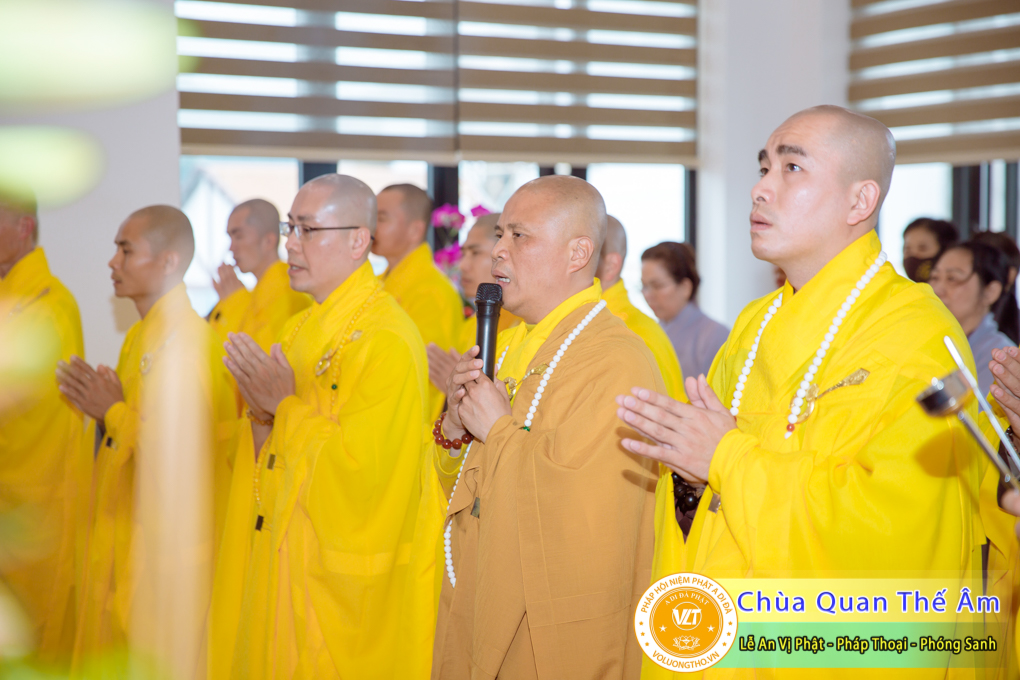 le-an-vi-phat-phong-sanh-phap-thoai-tai-tinh-that-thien-hanh-ngay-19-12-2021-chua-quan-the-am-duc-trong-lam-dong-32.jpg