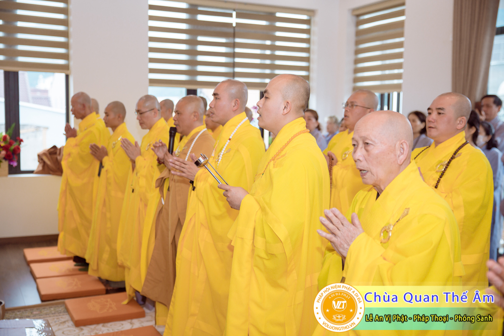 le-an-vi-phat-phong-sanh-phap-thoai-tai-tinh-that-thien-hanh-ngay-19-12-2021-chua-quan-the-am-duc-trong-lam-dong-33.jpg