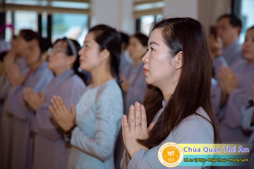 le-an-vi-phat-phong-sanh-phap-thoai-tai-tinh-that-thien-hanh-ngay-19-12-2021-chua-quan-the-am-duc-trong-lam-dong-34.jpg