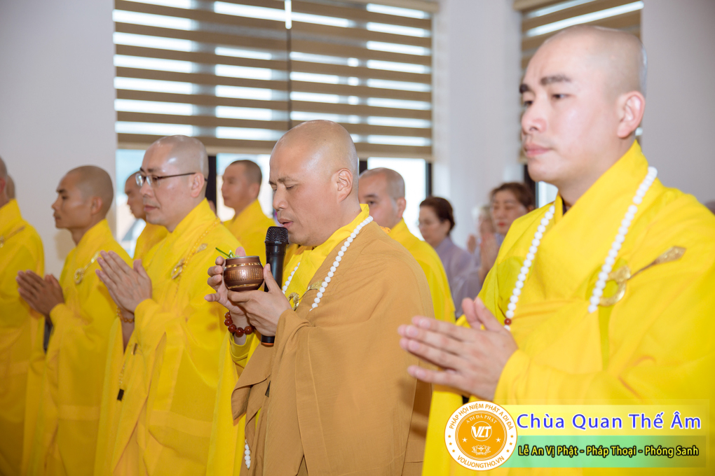 le-an-vi-phat-phong-sanh-phap-thoai-tai-tinh-that-thien-hanh-ngay-19-12-2021-chua-quan-the-am-duc-trong-lam-dong-35.jpg