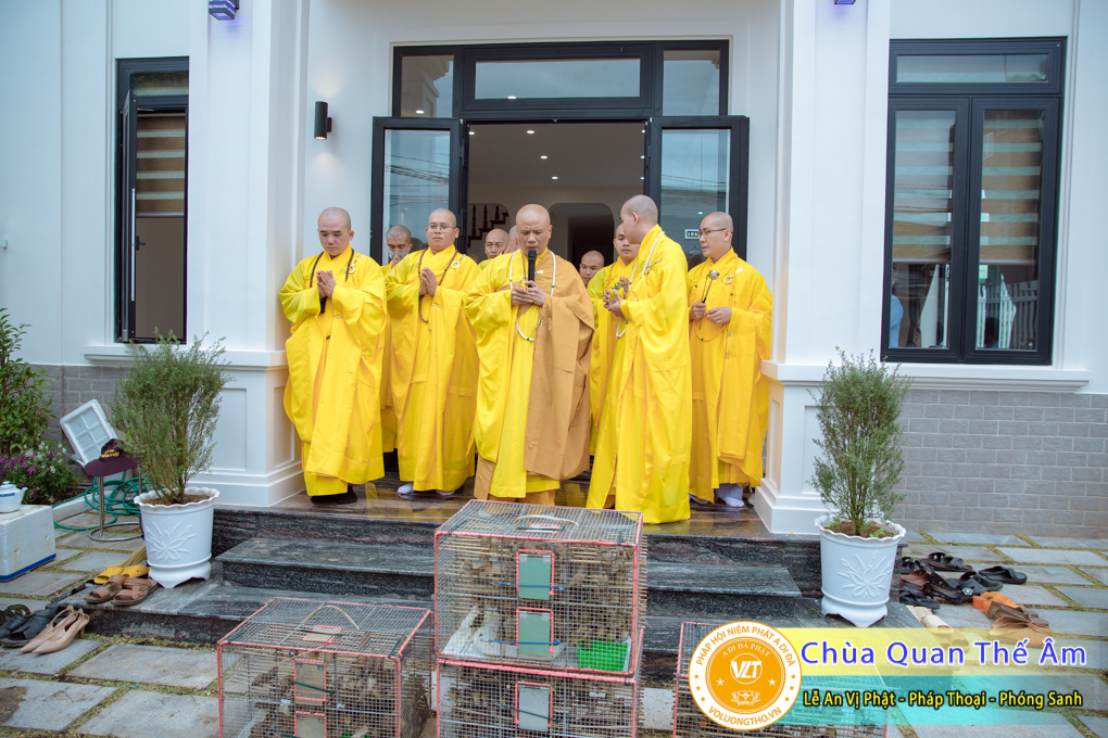 le-an-vi-phat-phong-sanh-phap-thoai-tai-tinh-that-thien-hanh-ngay-19-12-2021-chua-quan-the-am-duc-trong-lam-dong-4.jpg