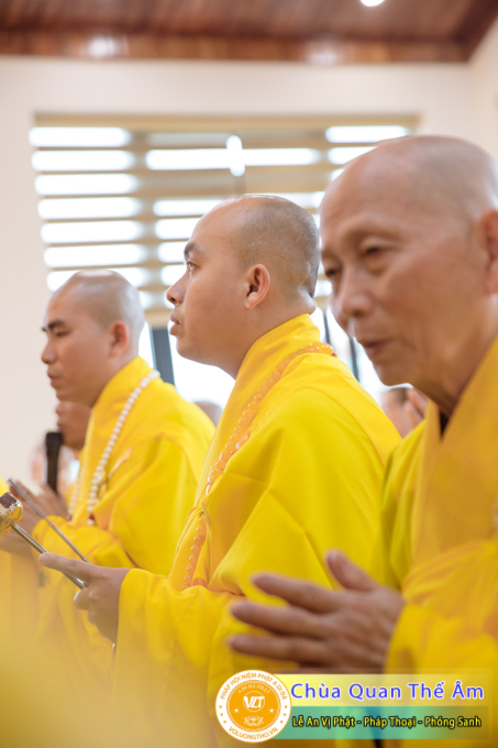 le-an-vi-phat-phong-sanh-phap-thoai-tai-tinh-that-thien-hanh-ngay-19-12-2021-chua-quan-the-am-duc-trong-lam-dong-42.jpg