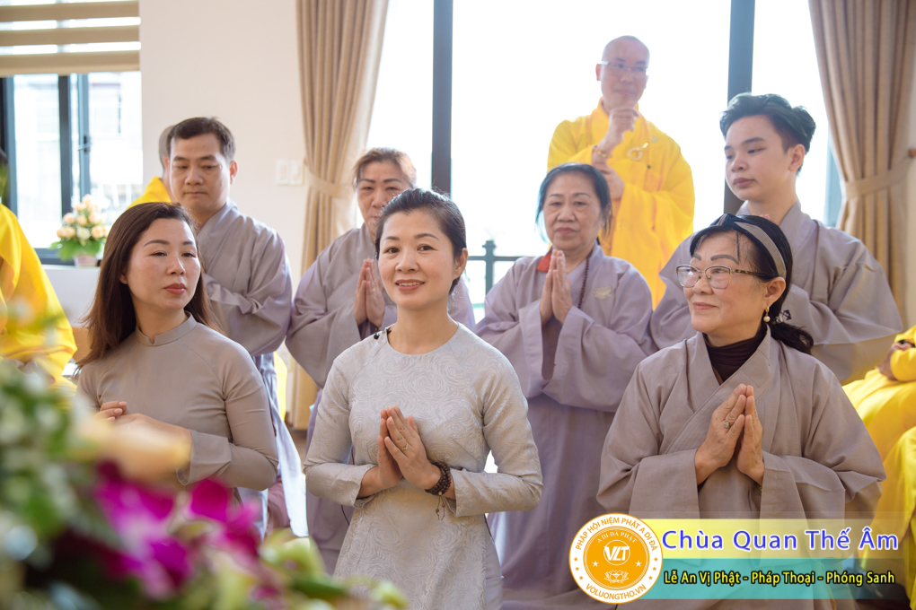 le-an-vi-phat-phong-sanh-phap-thoai-tai-tinh-that-thien-hanh-ngay-19-12-2021-chua-quan-the-am-duc-trong-lam-dong-44.jpg