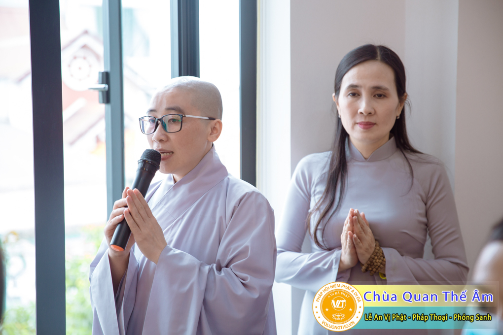 le-an-vi-phat-phong-sanh-phap-thoai-tai-tinh-that-thien-hanh-ngay-19-12-2021-chua-quan-the-am-duc-trong-lam-dong-45.jpg