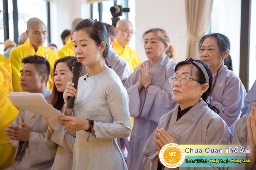 le-an-vi-phat-phong-sanh-phap-thoai-tai-tinh-that-thien-hanh-ngay-19-12-2021-chua-quan-the-am-duc-trong-lam-dong-46.jpg