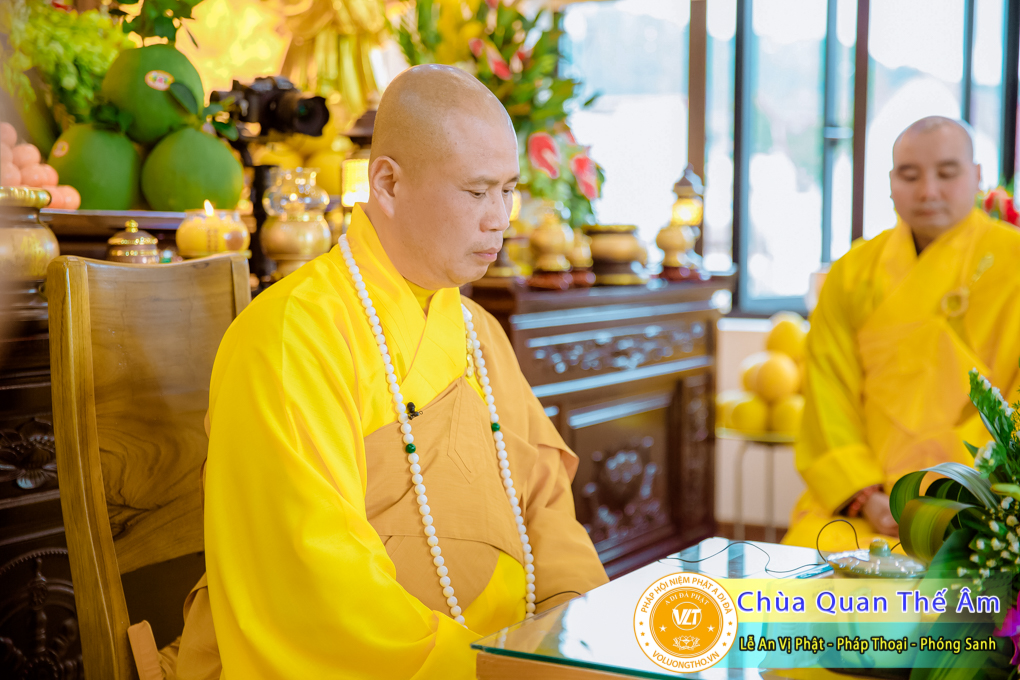 le-an-vi-phat-phong-sanh-phap-thoai-tai-tinh-that-thien-hanh-ngay-19-12-2021-chua-quan-the-am-duc-trong-lam-dong-47.jpg