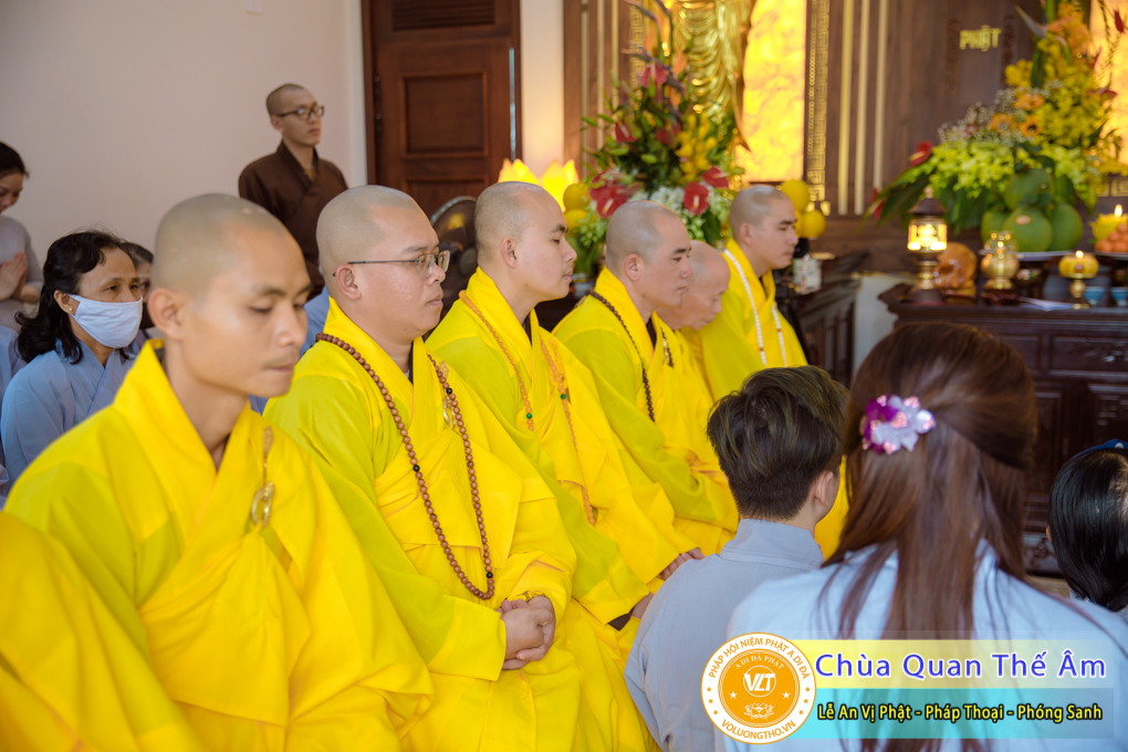 le-an-vi-phat-phong-sanh-phap-thoai-tai-tinh-that-thien-hanh-ngay-19-12-2021-chua-quan-the-am-duc-trong-lam-dong-49.jpg