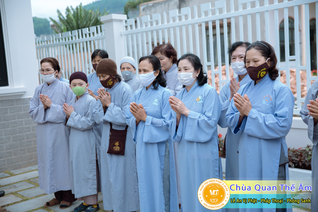 le-an-vi-phat-phong-sanh-phap-thoai-tai-tinh-that-thien-hanh-ngay-19-12-2021-chua-quan-the-am-duc-trong-lam-dong-5.jpg