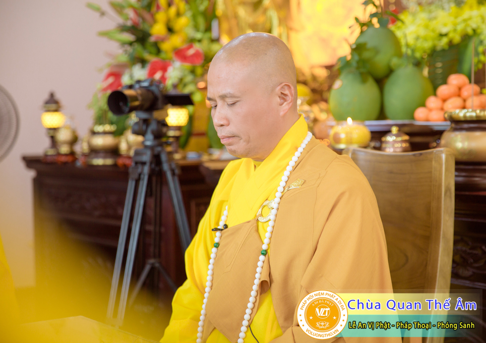 le-an-vi-phat-phong-sanh-phap-thoai-tai-tinh-that-thien-hanh-ngay-19-12-2021-chua-quan-the-am-duc-trong-lam-dong-55.jpg