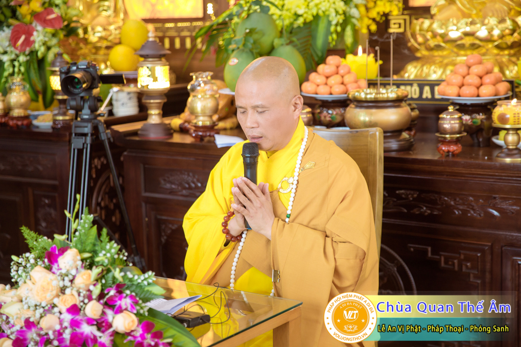 le-an-vi-phat-phong-sanh-phap-thoai-tai-tinh-that-thien-hanh-ngay-19-12-2021-chua-quan-the-am-duc-trong-lam-dong-56.jpg