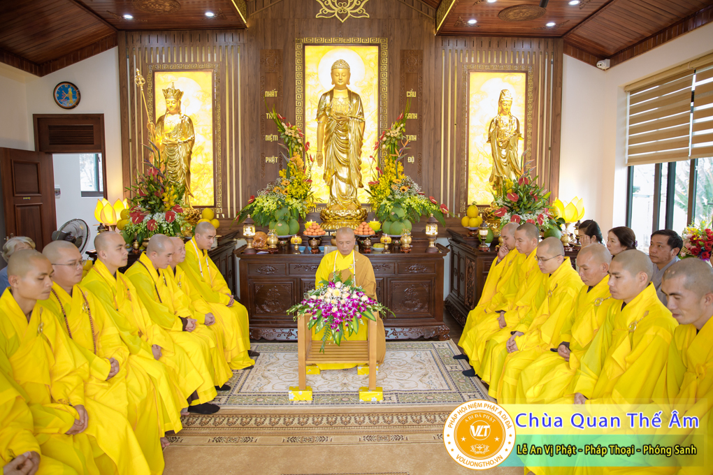 le-an-vi-phat-phong-sanh-phap-thoai-tai-tinh-that-thien-hanh-ngay-19-12-2021-chua-quan-the-am-duc-trong-lam-dong-58.jpg