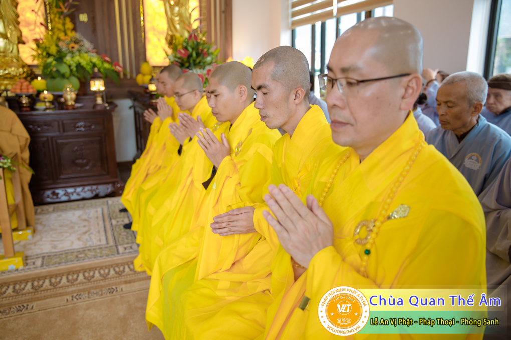 le-an-vi-phat-phong-sanh-phap-thoai-tai-tinh-that-thien-hanh-ngay-19-12-2021-chua-quan-the-am-duc-trong-lam-dong-59.jpg