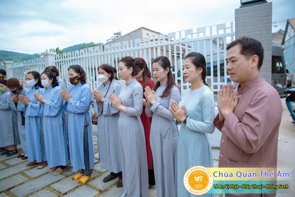 le-an-vi-phat-phong-sanh-phap-thoai-tai-tinh-that-thien-hanh-ngay-19-12-2021-chua-quan-the-am-duc-trong-lam-dong-6.jpg