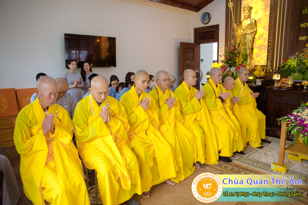 le-an-vi-phat-phong-sanh-phap-thoai-tai-tinh-that-thien-hanh-ngay-19-12-2021-chua-quan-the-am-duc-trong-lam-dong-60.jpg