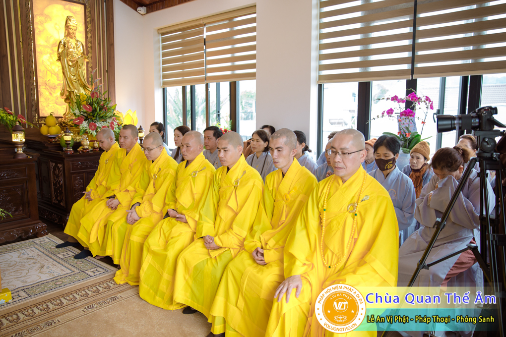 le-an-vi-phat-phong-sanh-phap-thoai-tai-tinh-that-thien-hanh-ngay-19-12-2021-chua-quan-the-am-duc-trong-lam-dong-61.jpg