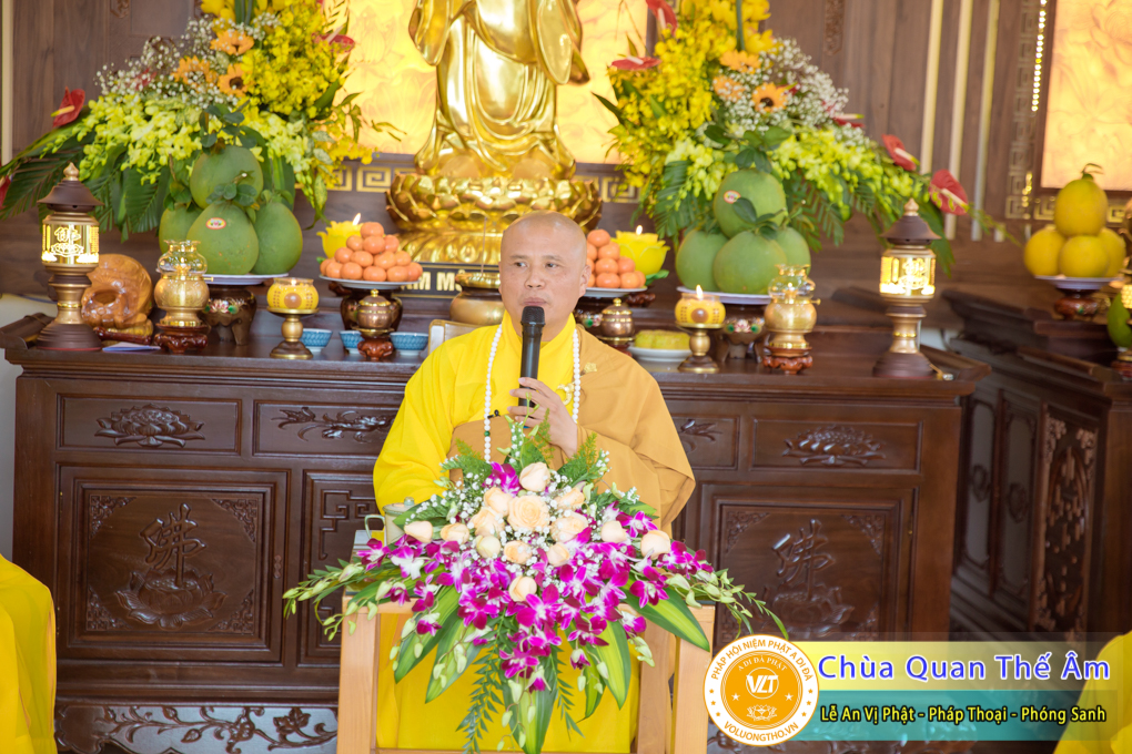 le-an-vi-phat-phong-sanh-phap-thoai-tai-tinh-that-thien-hanh-ngay-19-12-2021-chua-quan-the-am-duc-trong-lam-dong-62.jpg