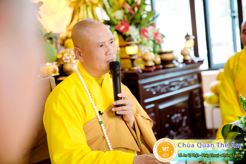le-an-vi-phat-phong-sanh-phap-thoai-tai-tinh-that-thien-hanh-ngay-19-12-2021-chua-quan-the-am-duc-trong-lam-dong-63.jpg