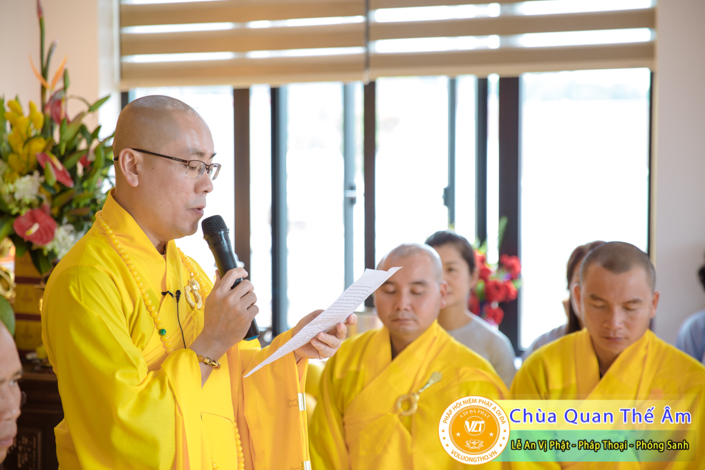 le-an-vi-phat-phong-sanh-phap-thoai-tai-tinh-that-thien-hanh-ngay-19-12-2021-chua-quan-the-am-duc-trong-lam-dong-68.jpg