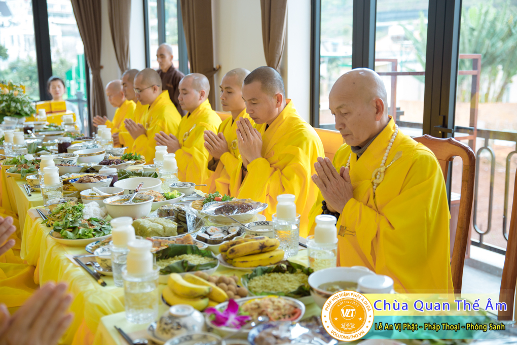 le-an-vi-phat-phong-sanh-phap-thoai-tai-tinh-that-thien-hanh-ngay-19-12-2021-chua-quan-the-am-duc-trong-lam-dong-71.jpg