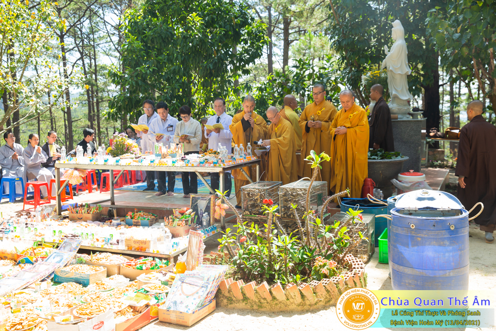le-phong-sanh-va-cung-thi-thuc-tai-benh-vien-hoan-my-tp-da-lat-chua-quan-the-am-duc-trong-lam-dong-13.jpg