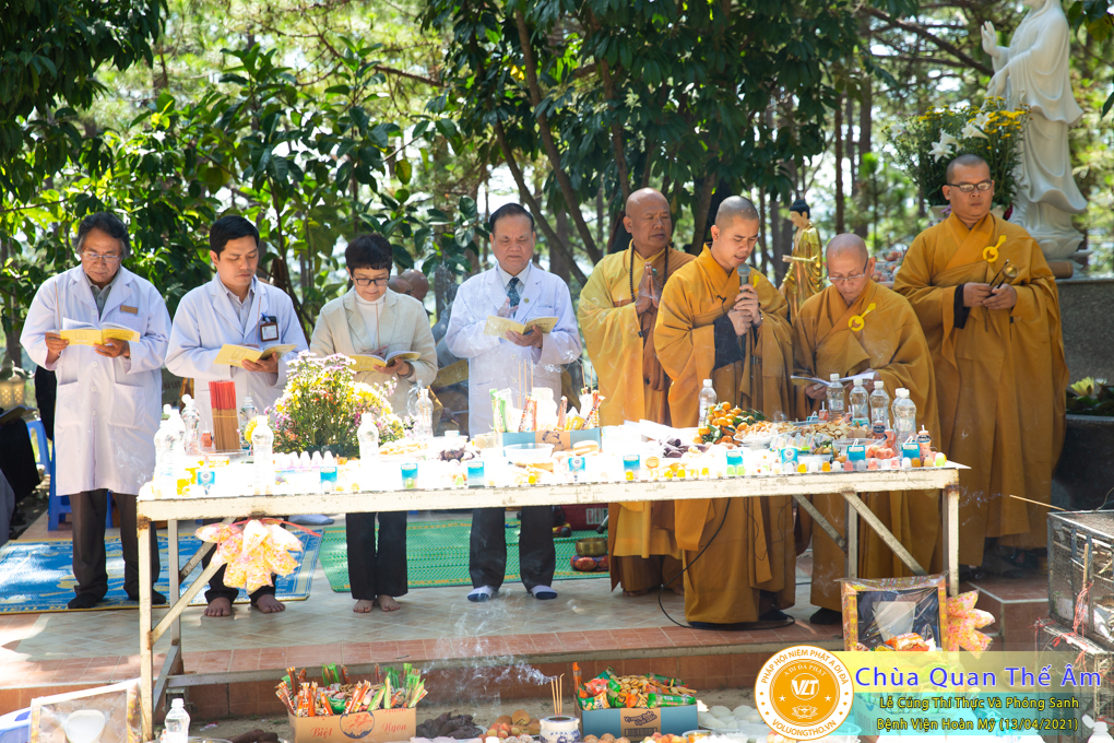 le-phong-sanh-va-cung-thi-thuc-tai-benh-vien-hoan-my-tp-da-lat-chua-quan-the-am-duc-trong-lam-dong-15.jpg