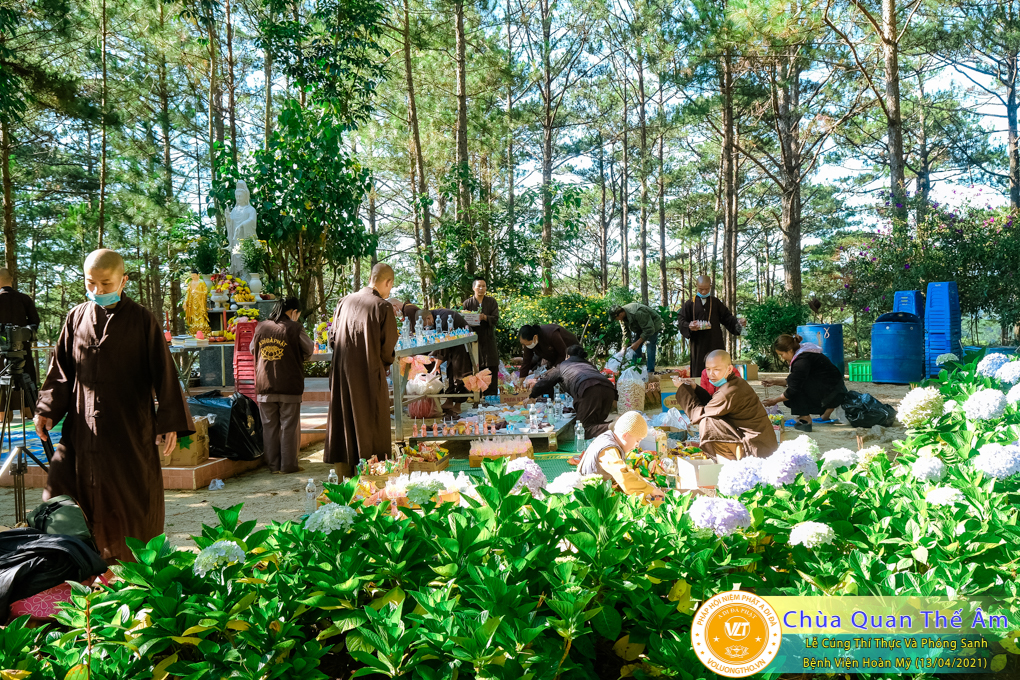 le-phong-sanh-va-cung-thi-thuc-tai-benh-vien-hoan-my-tp-da-lat-chua-quan-the-am-duc-trong-lam-dong-19.jpg