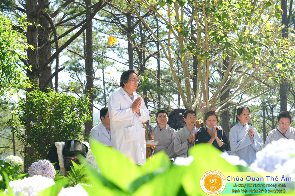 le-phong-sanh-va-cung-thi-thuc-tai-benh-vien-hoan-my-tp-da-lat-chua-quan-the-am-duc-trong-lam-dong-33.jpg