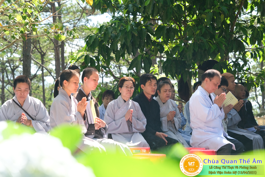 le-phong-sanh-va-cung-thi-thuc-tai-benh-vien-hoan-my-tp-da-lat-chua-quan-the-am-duc-trong-lam-dong-34.jpg