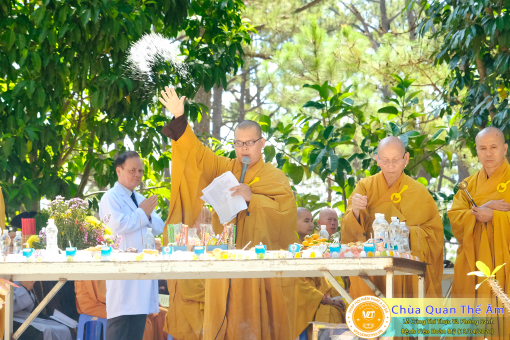 le-phong-sanh-va-cung-thi-thuc-tai-benh-vien-hoan-my-tp-da-lat-chua-quan-the-am-duc-trong-lam-dong-35.jpg