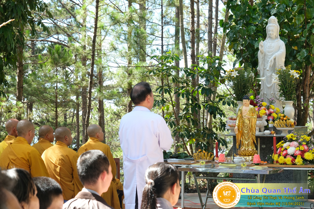 le-phong-sanh-va-cung-thi-thuc-tai-benh-vien-hoan-my-tp-da-lat-chua-quan-the-am-duc-trong-lam-dong-37.jpg