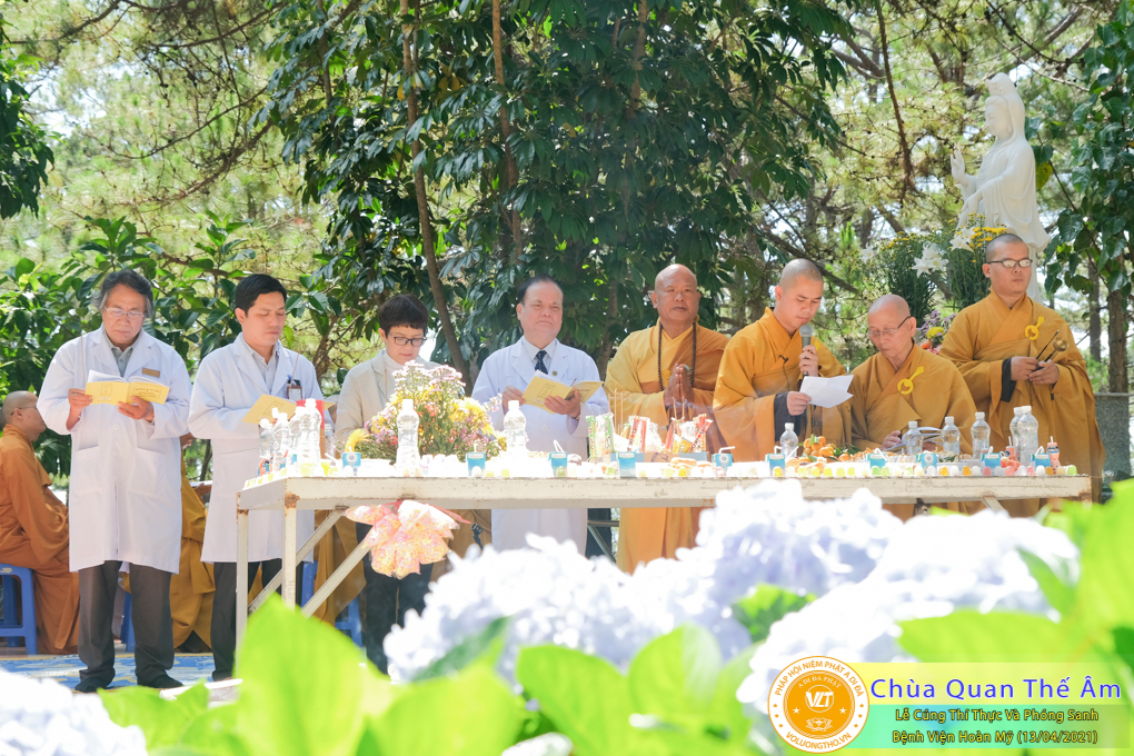 le-phong-sanh-va-cung-thi-thuc-tai-benh-vien-hoan-my-tp-da-lat-chua-quan-the-am-duc-trong-lam-dong-39.jpg
