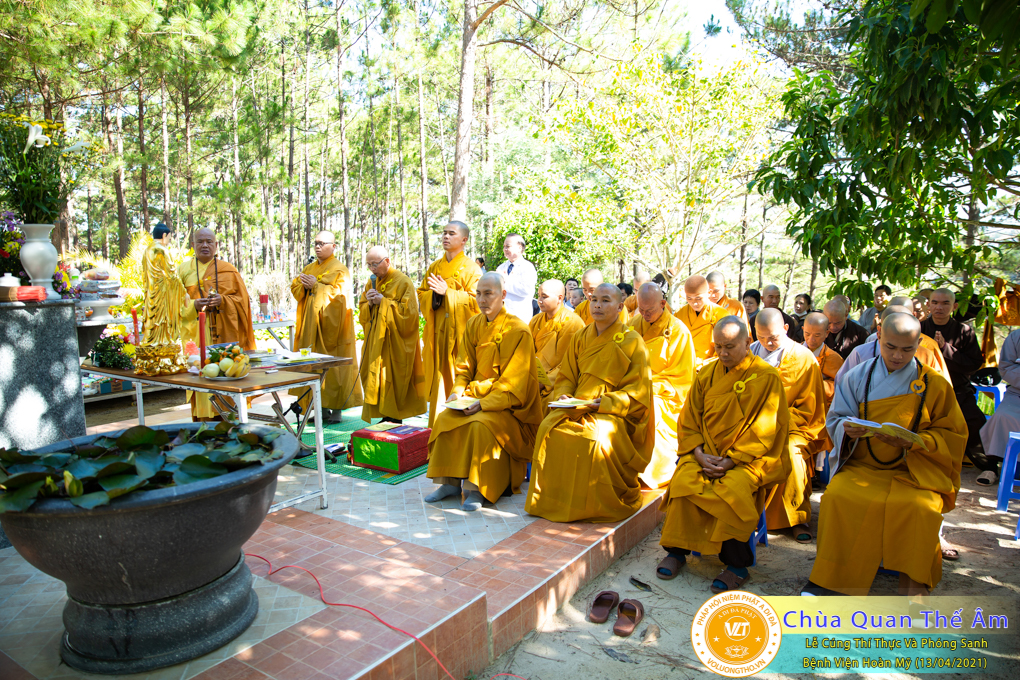 le-phong-sanh-va-cung-thi-thuc-tai-benh-vien-hoan-my-tp-da-lat-chua-quan-the-am-duc-trong-lam-dong-4.jpg