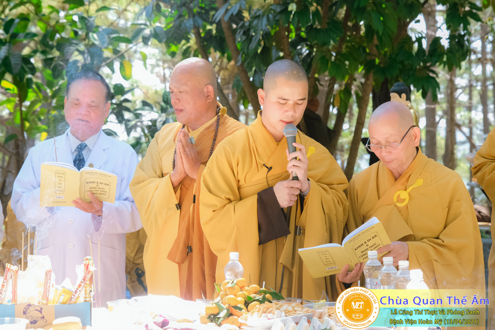 le-phong-sanh-va-cung-thi-thuc-tai-benh-vien-hoan-my-tp-da-lat-chua-quan-the-am-duc-trong-lam-dong-40.jpg