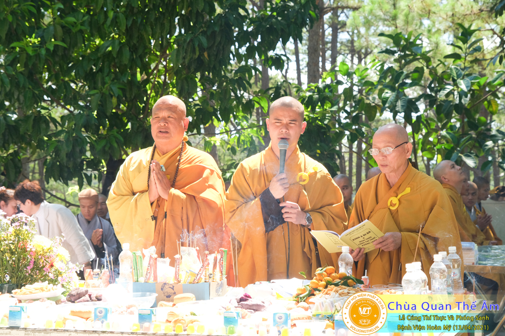 le-phong-sanh-va-cung-thi-thuc-tai-benh-vien-hoan-my-tp-da-lat-chua-quan-the-am-duc-trong-lam-dong-42.jpg