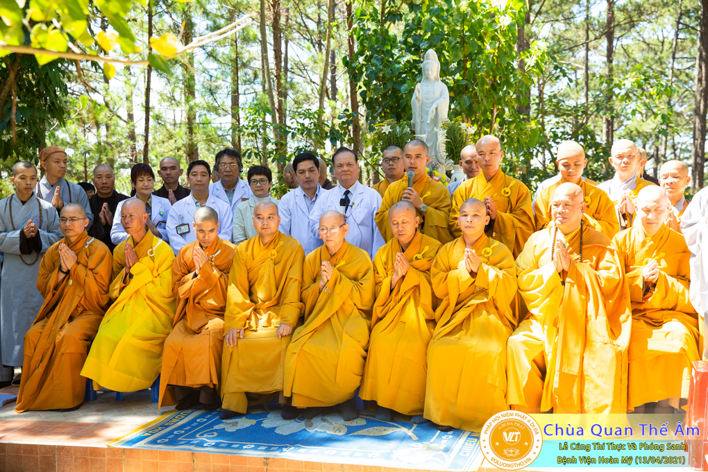 le-phong-sanh-va-cung-thi-thuc-tai-benh-vien-hoan-my-tp-da-lat-chua-quan-the-am-duc-trong-lam-dong-44.jpg