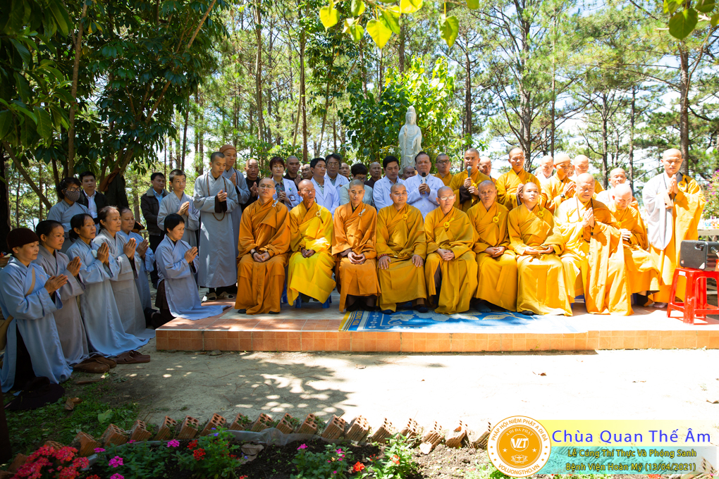le-phong-sanh-va-cung-thi-thuc-tai-benh-vien-hoan-my-tp-da-lat-chua-quan-the-am-duc-trong-lam-dong-45.jpg