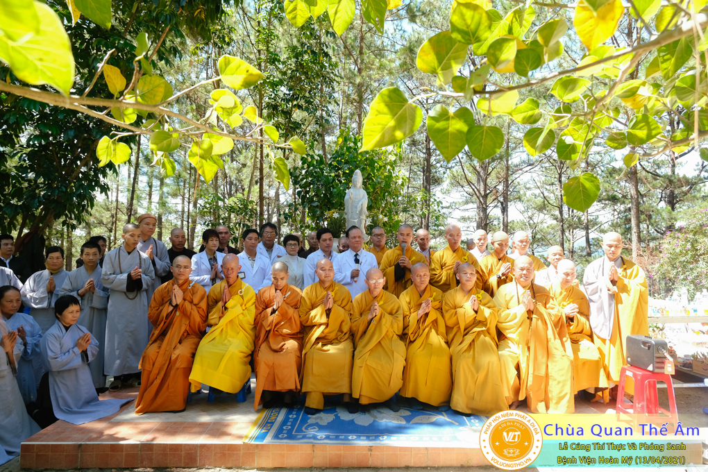 le-phong-sanh-va-cung-thi-thuc-tai-benh-vien-hoan-my-tp-da-lat-chua-quan-the-am-duc-trong-lam-dong-47.jpg