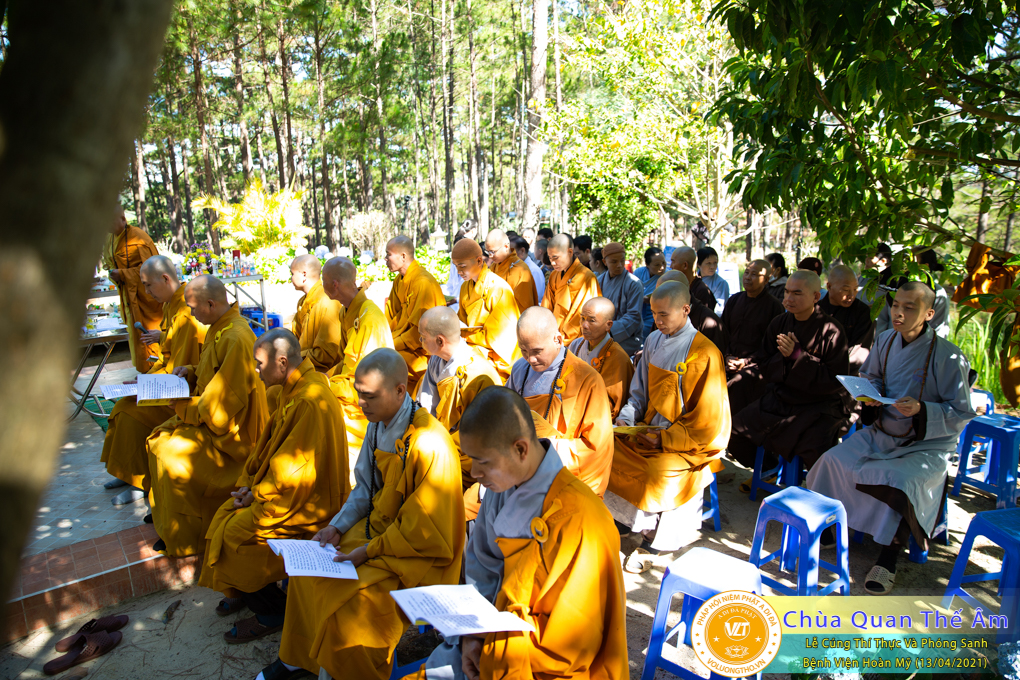 le-phong-sanh-va-cung-thi-thuc-tai-benh-vien-hoan-my-tp-da-lat-chua-quan-the-am-duc-trong-lam-dong-5.jpg