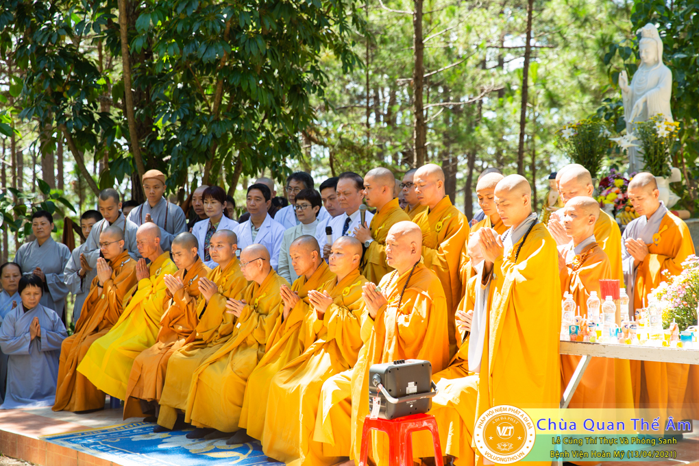 le-phong-sanh-va-cung-thi-thuc-tai-benh-vien-hoan-my-tp-da-lat-chua-quan-the-am-duc-trong-lam-dong-50.jpg